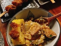 -串鑫