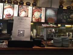 -宝珠奶酪(闵行仲盛店)