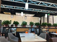 -小城外婆肴私房菜.家宴聚集点(圆明园颐和园·清河上地店)