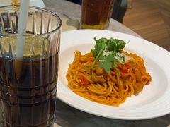 -必胜客(上海新南方商城PH店)