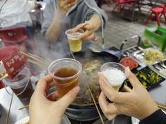 -红丽涮牛肚火锅店·非遗美食(北大街店)
