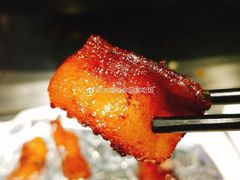 -57度湘(王府井10F店)