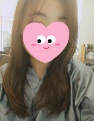 -苏豪路易士·嘉玛发廊