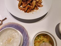 -食悦江南·淮扬菜·烤鸭(亚运村·惠新店)