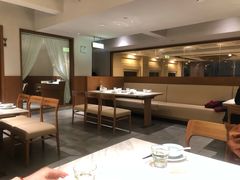-花城粤菜餐厅(高新区店)