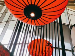 -天辣(金桥啦啦宝都店)
