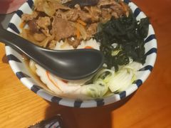 -有喜屋·烧鸟·居酒屋(周浦万达店)