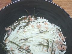 -老盛兴汤包馆(江宁一店)