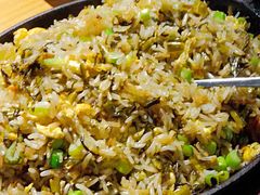 -樊城区沛公餐饮店(挑食拉美步行街店)