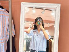 -宁波杉井奥特莱斯广场