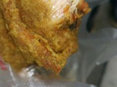 -潘大师炸鸡腿(莱蒙店)