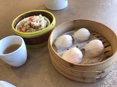 -一品粤珍轩(吴中路店)