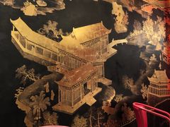 -东富酒家(龙湖西溪天街店)