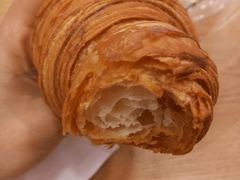 原味牛角包-PAPER STONE BAKERY(天汇广场店)