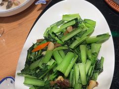 -云天楼国鼎喜宴中心(国鼎店)
