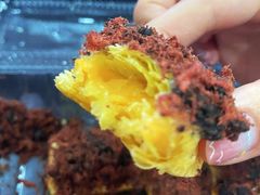 -寻味唐派·牛奶手撕面包(府前街店)