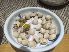-琴寿司居酒屋(软件园店)