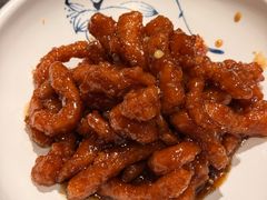 -紫泥369粗粮季(四牌楼店)