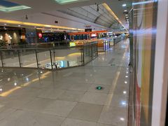 -万达广场(无锡滨湖店)