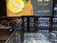 -河北宾馆·香溢自助餐(裕华店)
