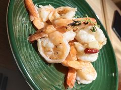-幸薈飯堂
