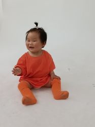 -小阿福儿童摄影(华中智谷店)