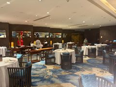 -红棉中餐厅·广州海航威斯汀酒店