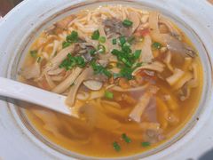 -大师兄·西北小馆(北站缤果空间店)