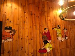-永源成清真餐厅(黑牛城道店)