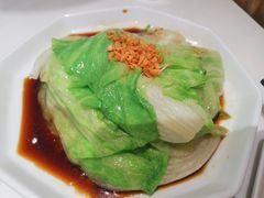 -金戈戈香港豉油鸡(南山海岸城店)