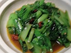 -鉴川·川菜传承(星汇两江店)