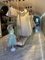 -爱儿美儿童摄影(奥森公园店)
