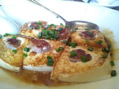 -大门水乡·顺德菜