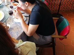 -味友·厦门味(和平码头店)
