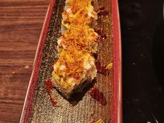 -牛道·和牛九食(市府恒隆广场店)