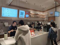 -卡旺卡(马鞍山金鹰店)