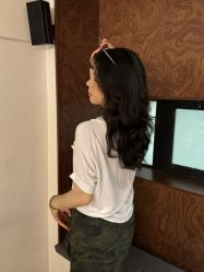 -Kraemer Paris苏豪路易士·嘉玛发廊