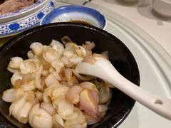 -宁夏国强手抓羊肉·清真菜(未央路凤三店)