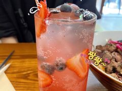 -AFS Cafe & Canteen(闽江二路店)