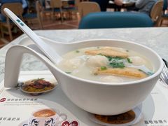 -翠华(澳门银河店)