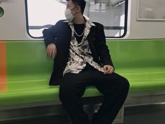 -牛New寿喜烧(闵行龙湖天街店)
