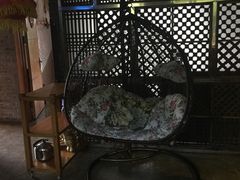 -慢丽江·云南野生菌土鸡锅(西山店)