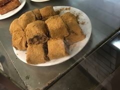 -护国寺小吃(新街口店)