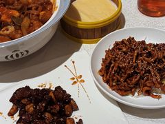-大铁勺新津菜(东丽阳光新业广场店)