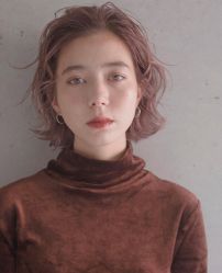 -悦SALON