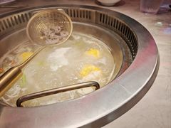 -三头牛·潮汕牛肉生蚝火锅 (夏湾店)