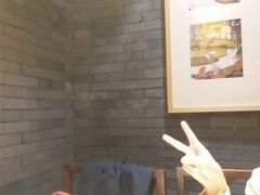 -卯时·龙光雅宴·精致锡帮菜(惠山古镇店)