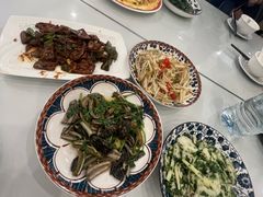 -小实惠嘉(威海路店)