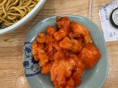 -顾一碗馄饨·烧麦(儿童医学中心店)