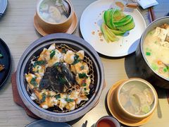 -上屿水产(鼓浪屿一店)